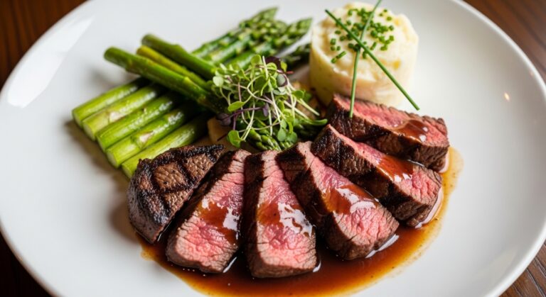 from a Lorem Ipsum passage