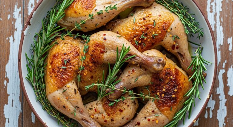 from a Lorem Ipsum passage