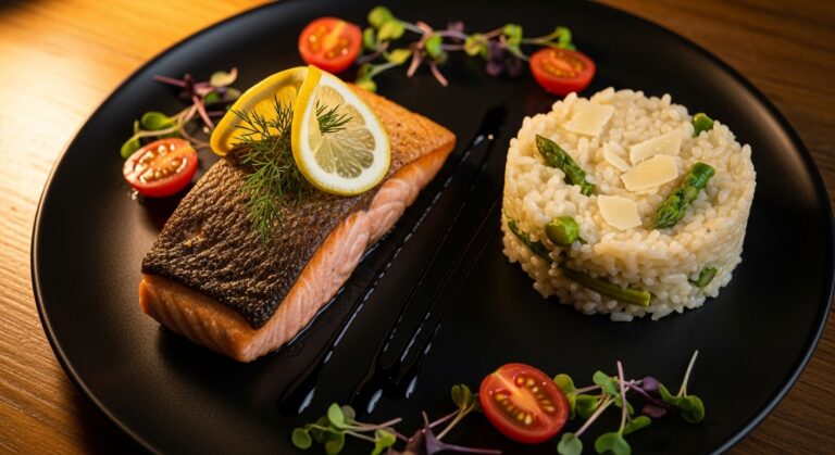 discovered the undoubtable source