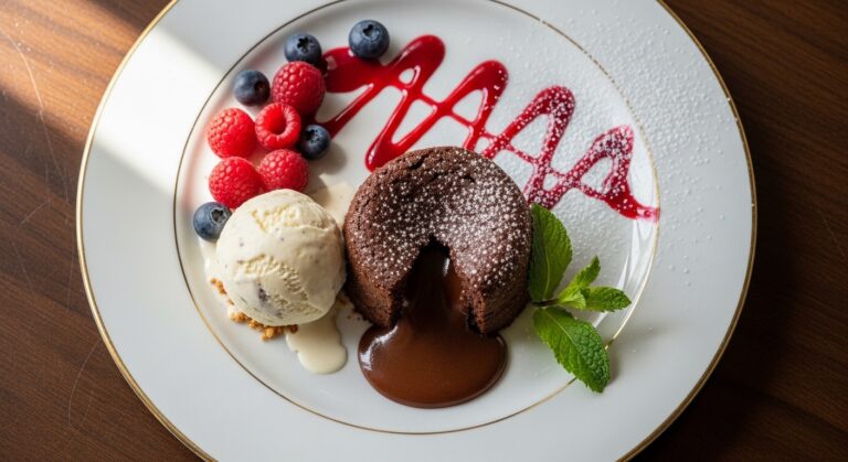 simply dummy text of the printing